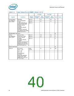 浏览型号313072-002的Datasheet PDF文件第40页