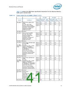 浏览型号313072-002的Datasheet PDF文件第41页