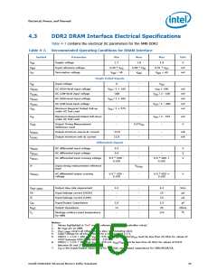 浏览型号313072-002的Datasheet PDF文件第45页