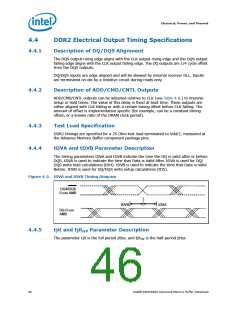 浏览型号313072-002的Datasheet PDF文件第46页