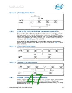 浏览型号313072-002的Datasheet PDF文件第47页