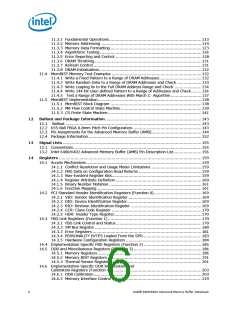 浏览型号313072-002的Datasheet PDF文件第6页