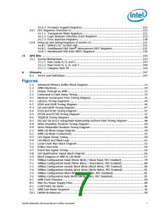 浏览型号313072-002的Datasheet PDF文件第7页