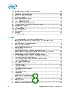 浏览型号313072-002的Datasheet PDF文件第8页