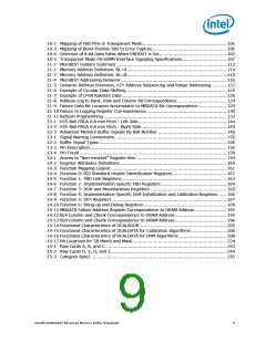 浏览型号313072-002的Datasheet PDF文件第9页