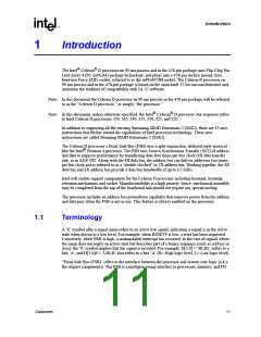 浏览型号320的Datasheet PDF文件第11页