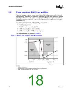 浏览型号320的Datasheet PDF文件第18页