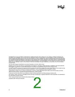 浏览型号320的Datasheet PDF文件第2页