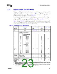 浏览型号320的Datasheet PDF文件第23页