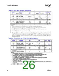 浏览型号320的Datasheet PDF文件第26页