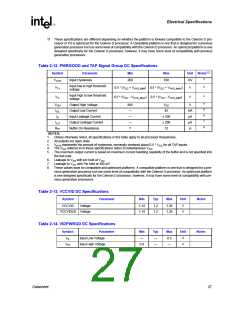 浏览型号320的Datasheet PDF文件第27页