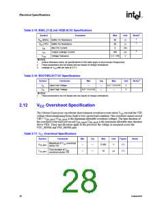 浏览型号320的Datasheet PDF文件第28页