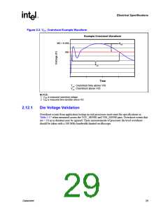 浏览型号320的Datasheet PDF文件第29页