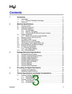 浏览型号320的Datasheet PDF文件第3页