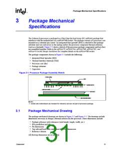 浏览型号320的Datasheet PDF文件第31页