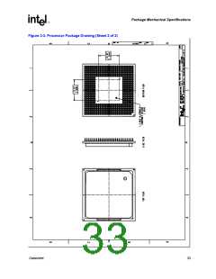 浏览型号320的Datasheet PDF文件第33页