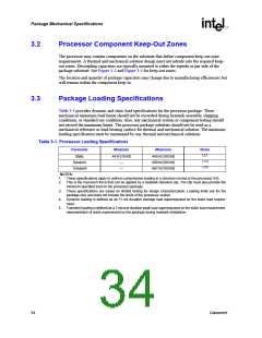 浏览型号320的Datasheet PDF文件第34页