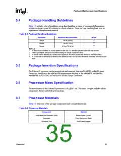 浏览型号320的Datasheet PDF文件第35页