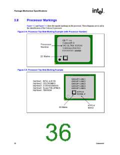 浏览型号320的Datasheet PDF文件第36页