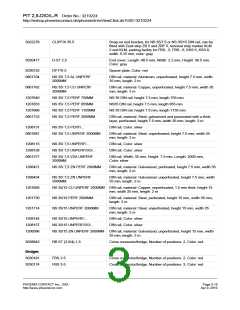 浏览型号3210224的Datasheet PDF文件第3页