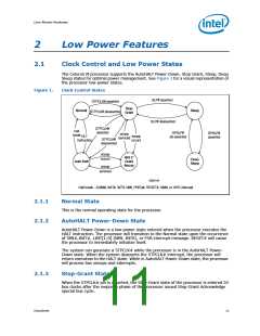 浏览型号370的Datasheet PDF文件第11页