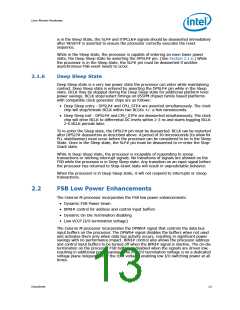 浏览型号370的Datasheet PDF文件第13页