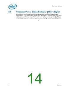 浏览型号370的Datasheet PDF文件第14页