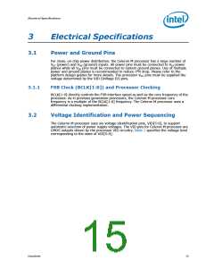 浏览型号370的Datasheet PDF文件第15页