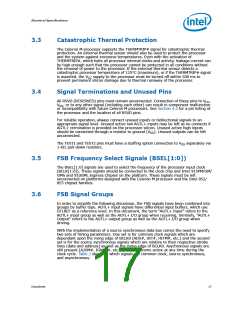 浏览型号370的Datasheet PDF文件第17页