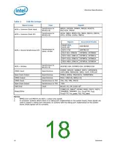 浏览型号370的Datasheet PDF文件第18页