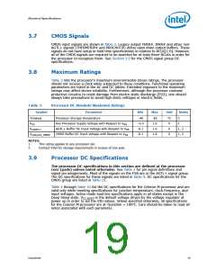 浏览型号370的Datasheet PDF文件第19页