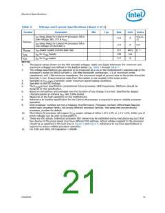 浏览型号370的Datasheet PDF文件第21页