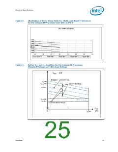 浏览型号370的Datasheet PDF文件第25页