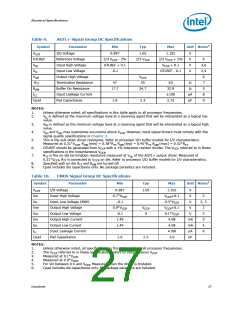 浏览型号370的Datasheet PDF文件第27页