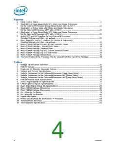 浏览型号370的Datasheet PDF文件第4页
