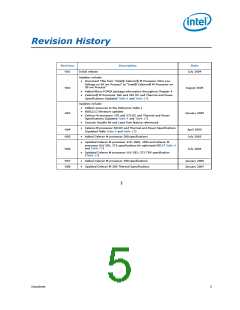 浏览型号370的Datasheet PDF文件第5页