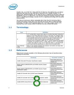 浏览型号370的Datasheet PDF文件第8页