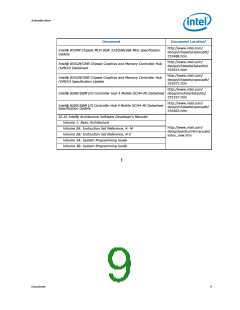 浏览型号370的Datasheet PDF文件第9页