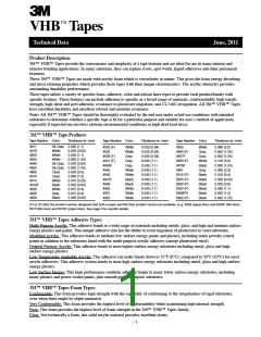 浏览型号4926的Datasheet PDF文件第1页