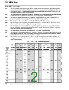 浏览型号4926的Datasheet PDF文件第2页