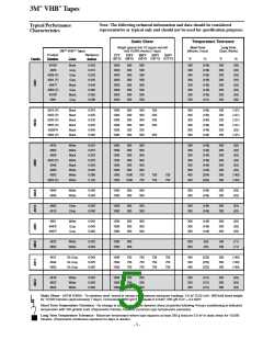 浏览型号4926的Datasheet PDF文件第5页