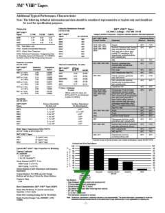 浏览型号4926的Datasheet PDF文件第7页