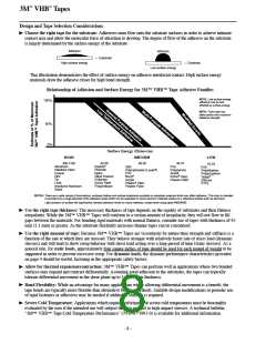浏览型号4926的Datasheet PDF文件第8页
