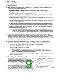 浏览型号4926的Datasheet PDF文件第9页