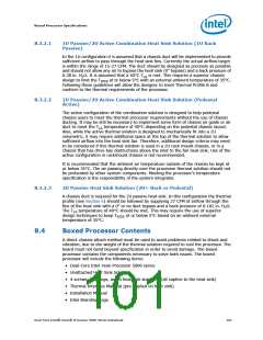 浏览型号5000的Datasheet PDF文件第101页