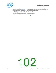 浏览型号5000的Datasheet PDF文件第102页