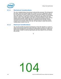 浏览型号5000的Datasheet PDF文件第104页
