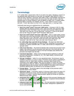 浏览型号5000的Datasheet PDF文件第11页