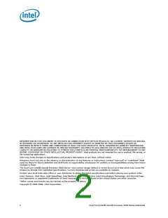 浏览型号5000的Datasheet PDF文件第2页