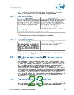 浏览型号5000的Datasheet PDF文件第23页